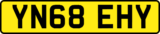 YN68EHY