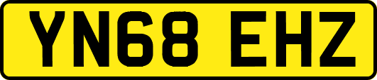 YN68EHZ