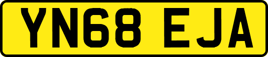 YN68EJA