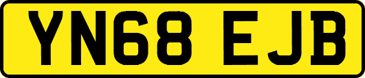 YN68EJB