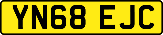 YN68EJC