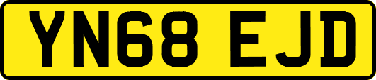 YN68EJD