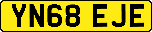 YN68EJE