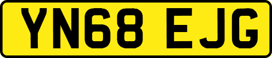 YN68EJG