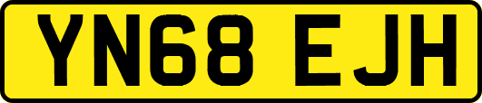 YN68EJH