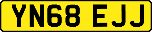 YN68EJJ