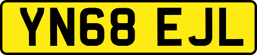 YN68EJL