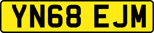 YN68EJM