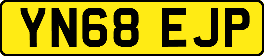 YN68EJP