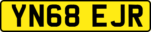 YN68EJR