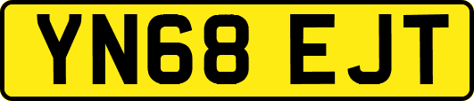 YN68EJT