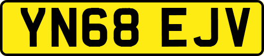 YN68EJV