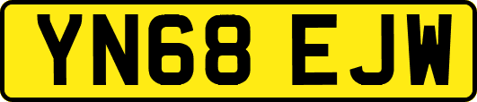 YN68EJW