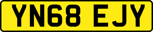 YN68EJY