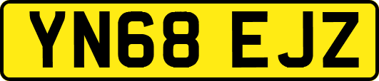 YN68EJZ