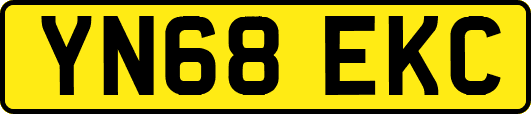 YN68EKC