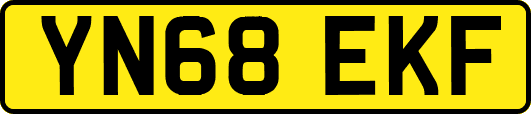 YN68EKF