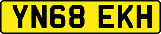 YN68EKH