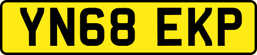 YN68EKP