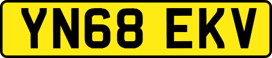 YN68EKV