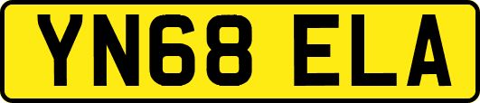 YN68ELA