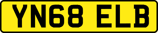 YN68ELB