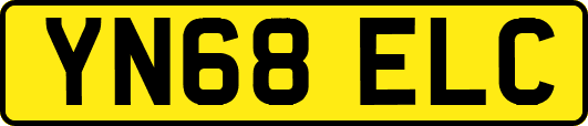 YN68ELC