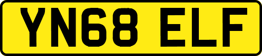 YN68ELF