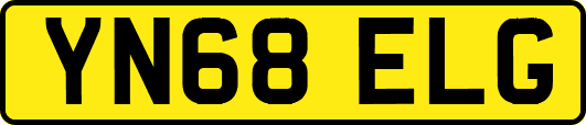 YN68ELG