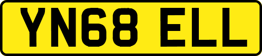 YN68ELL