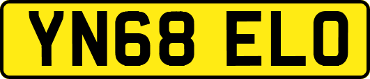 YN68ELO