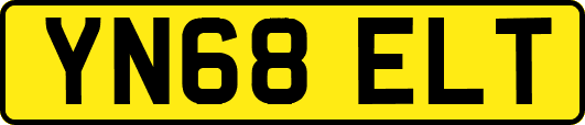 YN68ELT