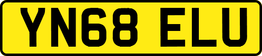 YN68ELU