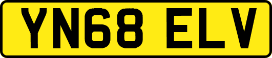 YN68ELV