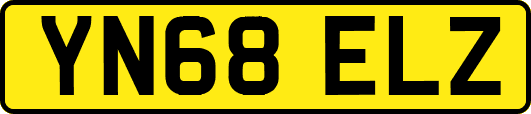 YN68ELZ