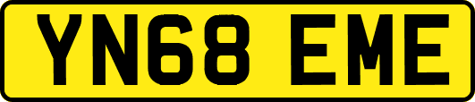 YN68EME