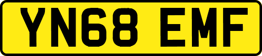 YN68EMF
