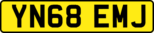 YN68EMJ