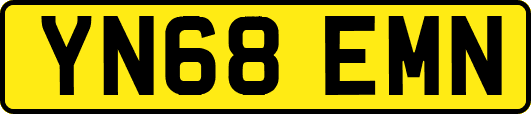 YN68EMN