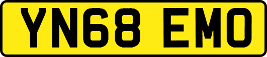 YN68EMO