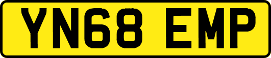 YN68EMP