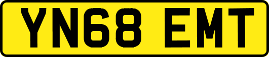 YN68EMT