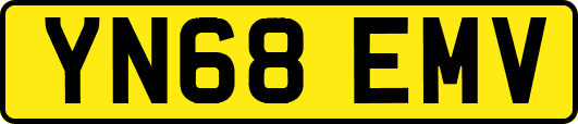 YN68EMV