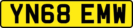 YN68EMW