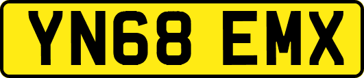 YN68EMX