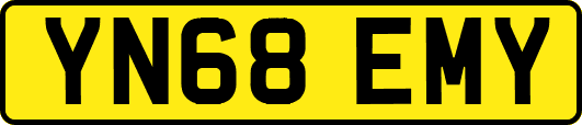 YN68EMY