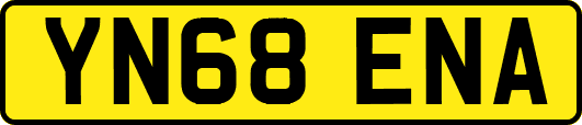 YN68ENA