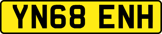YN68ENH