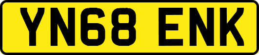 YN68ENK