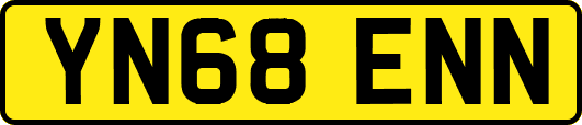 YN68ENN
